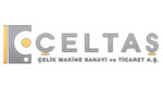 celtas2